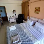 Apartment Alexandros