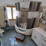 Apartment Alexandros Zola