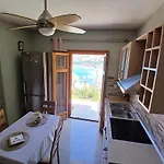 Alexandros Apartment